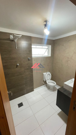 Imagem Imóvel com 3 Quartos à Venda, 90 m² em Rudge Ramos - São Bernardo Do Campo Imagem Imóvel com 3 Quartos à Venda, 90 m² em Rudge Ramos - São Bernardo Do Campo