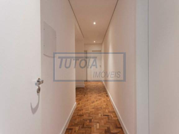 Imagem Apartamento com 3 Quartos para Alugar, 209 m² em Jardim Paulista - São Paulo Imagem Apartamento com 3 Quartos para Alugar, 209 m² em Jardim Paulista - São Paulo