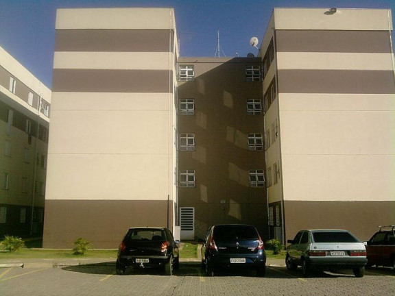Imagem Apartamento com 2 Quartos à Venda, 50 m² em Sapopemba - São Paulo Imagem Apartamento com 2 Quartos à Venda, 50 m² em Sapopemba - São Paulo
