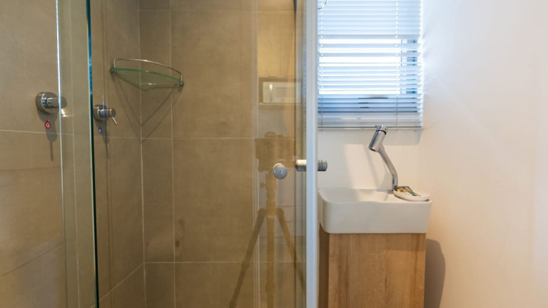 Imagem Apartamento com 1 Quarto para Alugar, 21 m² em Jardim Paulista - Sao Paulo