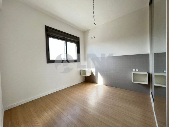 Imagem Apartamento com 1 Quarto à Venda, 44 m² em Santana - Porto Alegre Imagem Apartamento com 1 Quarto à Venda, 44 m² em Santana - Porto Alegre
