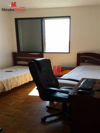 Imagem Apartamento com 3 Quartos à Venda, 100 m² em Centro - Sorocaba Imagem Apartamento com 3 Quartos à Venda, 100 m² em Centro - Sorocaba
