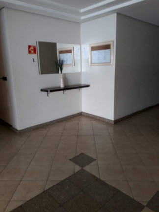 Imagem Imóvel com 3 Quartos à Venda, 50 m² em Vila Carmosina - São Paulo Imagem Imóvel com 3 Quartos à Venda, 50 m² em Vila Carmosina - São Paulo