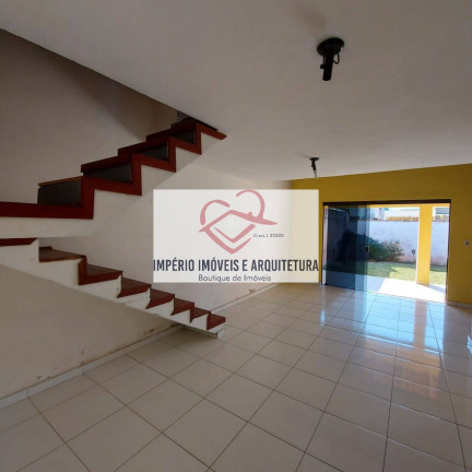 Imagem Casa com 2 Quartos à Venda, 250 m² em Balneário Dos Golfinhos - Caraguatatuba Imagem Casa com 2 Quartos à Venda, 250 m² em Balneário Dos Golfinhos - Caraguatatuba