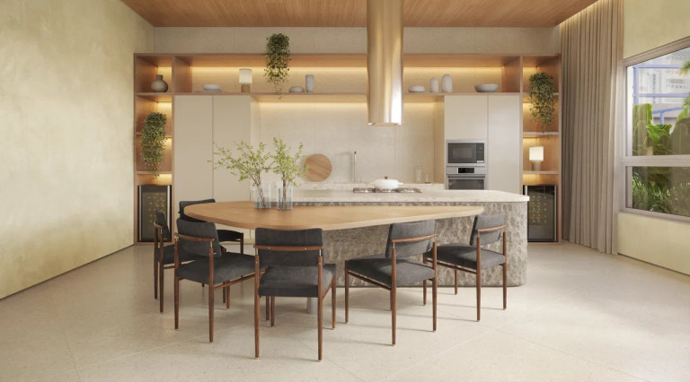 Imagem Apartamento com 4 Quartos à Venda, 182 m² em Centro - Balneário Camboriú Imagem Apartamento com 4 Quartos à Venda, 182 m² em Centro - Balneário Camboriú