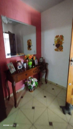 Imagem Casa com 3 Quartos à Venda, 156 m² em Aquilles Sthengel - Londrina Imagem Casa com 3 Quartos à Venda, 156 m² em Aquilles Sthengel - Londrina