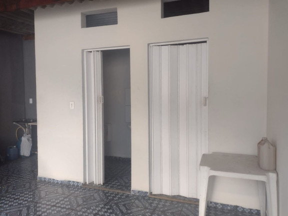 Imagem Terreno à Venda, 189 m² em Piracicamirim - Piracicaba Imagem Terreno à Venda, 189 m² em Piracicamirim - Piracicaba