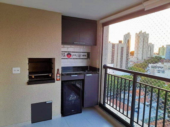 Imagem Apartamento com 3 Quartos à Venda, 91 m² em Vila Caminho Do Mar - São Bernardo Do Campo Imagem Apartamento com 3 Quartos à Venda, 91 m² em Vila Caminho Do Mar - São Bernardo Do Campo