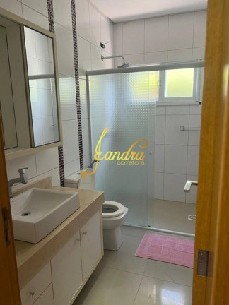 Imagem Casa de Condomínio com 4 Quartos à Venda, 160 m² em Zona Nova - Capão Da Canoa Imagem Casa de Condomínio com 4 Quartos à Venda, 160 m² em Zona Nova - Capão Da Canoa