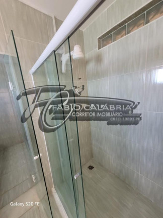 Imagem Casa com 5 Quartos à Venda, 850 m² em Pau Amarelo - Paulista Imagem Casa com 5 Quartos à Venda, 850 m² em Pau Amarelo - Paulista