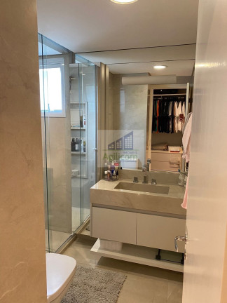 Imagem Apartamento com 2 Quartos à Venda, 135 m² em Cidade Monções - São Paulo Imagem Apartamento com 2 Quartos à Venda, 135 m² em Cidade Monções - São Paulo