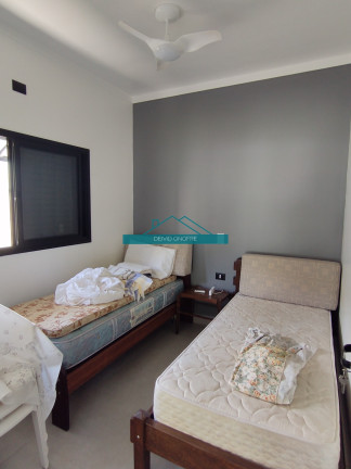 Imagem Casa com 2 Quartos à Venda, 104 m² em Massaguaçu - Caraguatatuba Imagem Casa com 2 Quartos à Venda, 104 m² em Massaguaçu - Caraguatatuba