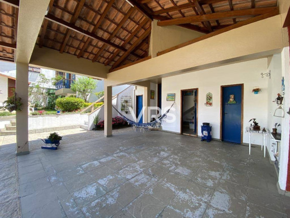 Imagem Casa com 4 Quartos à Venda, 388 m² em Tijuca - Teresópolis Imagem Casa com 4 Quartos à Venda, 388 m² em Tijuca - Teresópolis