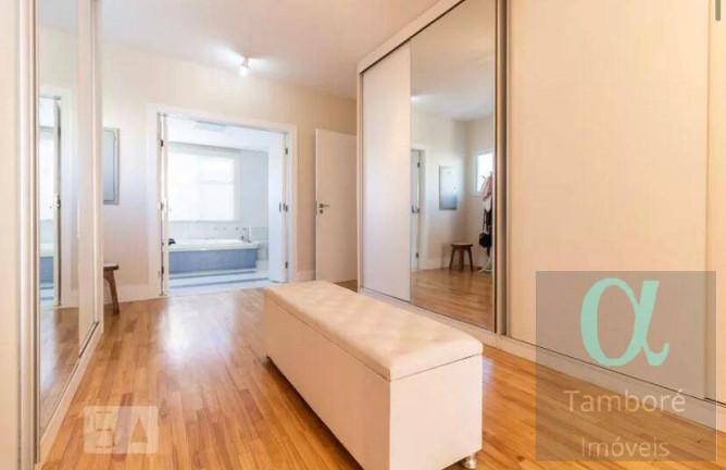 Imagem Casa com 4 Quartos à Venda, 464 m² em Alphaville - Santana De Parnaíba Imagem Casa com 4 Quartos à Venda, 464 m² em Alphaville - Santana De Parnaíba