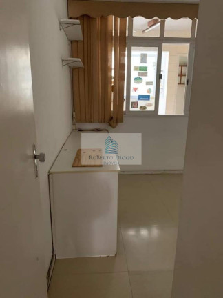 Imagem Imóvel com 2 Quartos à Venda, 73 m² em Santa Rosa - Niterói Imagem Imóvel com 2 Quartos à Venda, 73 m² em Santa Rosa - Niterói