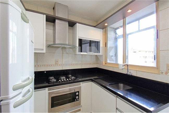 Imagem Apartamento com 3 Quartos à Venda, 105 m² em Rio Branco - Porto Alegre Imagem Apartamento com 3 Quartos à Venda, 105 m² em Rio Branco - Porto Alegre