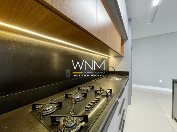 Imagem Apartamento com 3 Quartos à Venda, 138 m² em Perequê - Porto Belo Imagem Apartamento com 3 Quartos à Venda, 138 m² em Perequê - Porto Belo