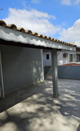 Imagem Casa com 3 Quartos à Venda, 199 m² em Jardim Satélite - São José Dos Campos Imagem Casa com 3 Quartos à Venda, 199 m² em Jardim Satélite - São José Dos Campos