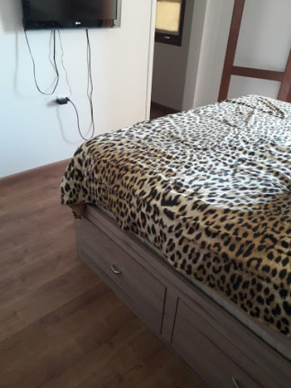 Imagem Sobrado com 2 Quartos à Venda, 132 m² em Jardim Vale Do Sol - São José Dos Campos Imagem Sobrado com 2 Quartos à Venda, 132 m² em Jardim Vale Do Sol - São José Dos Campos