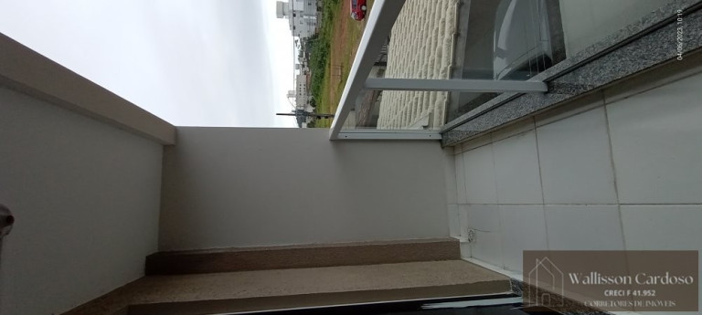Imagem Sobrado com 2 Quartos à Venda, 72 m² em Santa Regina - Camboriú Imagem Sobrado com 2 Quartos à Venda, 72 m² em Santa Regina - Camboriú