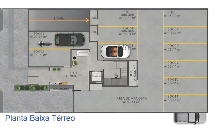 Imagem Apartamento com 3 Quartos à Venda, 147 m² em Capão Da Canoa - Capão Da Canoa Imagem Apartamento com 3 Quartos à Venda, 147 m² em Capão Da Canoa - Capão Da Canoa