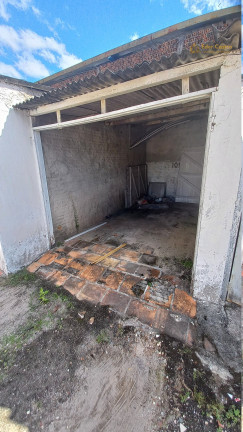 Imagem Apartamento com 2 Quartos à Venda, 60 m² em Tres Vendas - Pelotas Imagem Apartamento com 2 Quartos à Venda, 60 m² em Tres Vendas - Pelotas