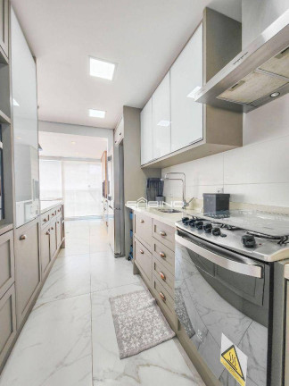 Imagem Apartamento com 3 Quartos à Venda, 127 m² em Riviera De São Lourenço - Bertioga Imagem Apartamento com 3 Quartos à Venda, 127 m² em Riviera De São Lourenço - Bertioga