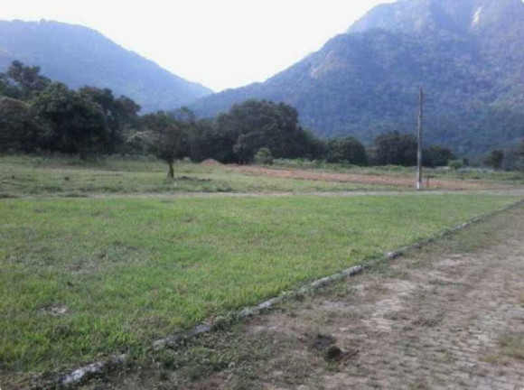 Imagem Imóvel à Venda, 25 m² Imagem Imóvel à Venda, 25 m²