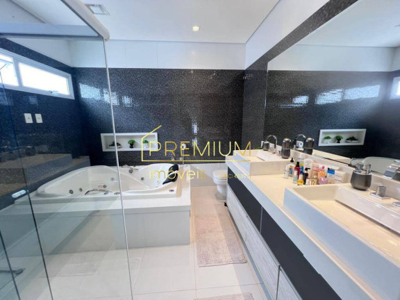 Imagem Casa com 5 Quartos à Venda, 115 m² em Medeiros - Jundiaí Imagem Casa com 5 Quartos à Venda, 115 m² em Medeiros - Jundiaí