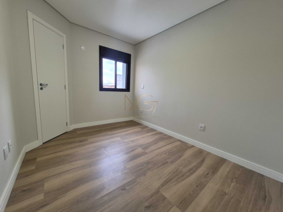 Imagem Sobrado com 3 Quartos à Venda, 141 m² em Boneca Do Iguaçu - São José Dos Pinhais Imagem Sobrado com 3 Quartos à Venda, 141 m² em Boneca Do Iguaçu - São José Dos Pinhais