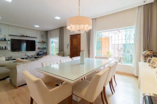 Imagem Casa com 3 Quartos à Venda ou Locação, 250 m² em Alto Da Lapa - São Paulo Imagem Casa com 3 Quartos à Venda ou Locação, 250 m² em Alto Da Lapa - São Paulo