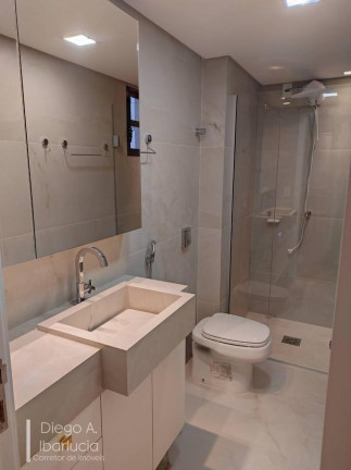 Imagem Apartamento com 3 Quartos à Venda, 78 m² em Centro - Balneário Camboriú
