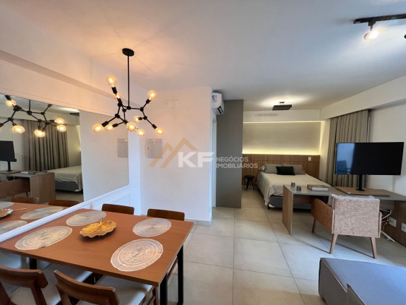 Imagem Imóvel com 1 Quarto à Venda, 43 m² em Jardim Sumaré - Ribeirão Preto Imagem Imóvel com 1 Quarto à Venda, 43 m² em Jardim Sumaré - Ribeirão Preto
