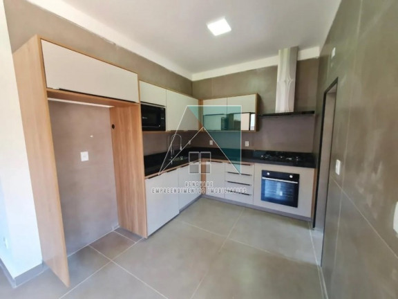 Imagem Casa com 3 Quartos à Venda, 399 m² em Bonfim Paulista - Ribeirão Preto Imagem Casa com 3 Quartos à Venda, 399 m² em Bonfim Paulista - Ribeirão Preto