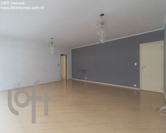 Imagem Apartamento com 3 Quartos à Venda, 172 m² em Bela Vista - São Paulo Imagem Apartamento com 3 Quartos à Venda, 172 m² em Bela Vista - São Paulo