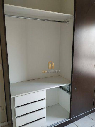 Imagem Apartamento com 2 Quartos à Venda, 93 m² em Setor Bueno - Goiânia Imagem Apartamento com 2 Quartos à Venda, 93 m² em Setor Bueno - Goiânia