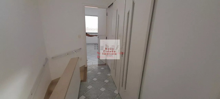 Imagem Sobrado com 2 Quartos para Alugar, 120 m² em Vila Nova Conceição - São Paulo