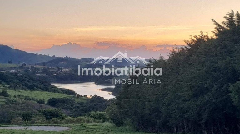 Imagem Terreno em Condomínio à Venda, 1.000 m² em Centro - Joanópolis Imagem Terreno em Condomínio à Venda, 1.000 m² em Centro - Joanópolis