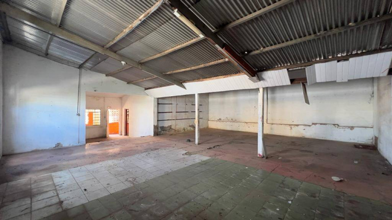 Imagem Imóvel Comercial à Venda, 207 m² em Goiabeiras - Cuiabá Imagem Imóvel Comercial à Venda, 207 m² em Goiabeiras - Cuiabá