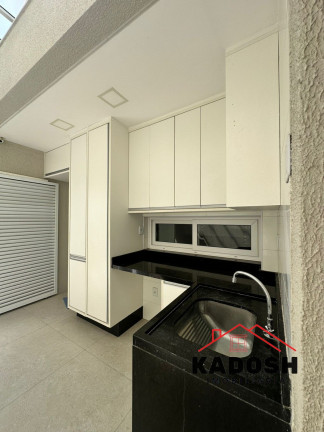 Imagem Casa com 3 Quartos à Venda, 300 m² em Sim - Feira De Santana Imagem Casa com 3 Quartos à Venda, 300 m² em Sim - Feira De Santana