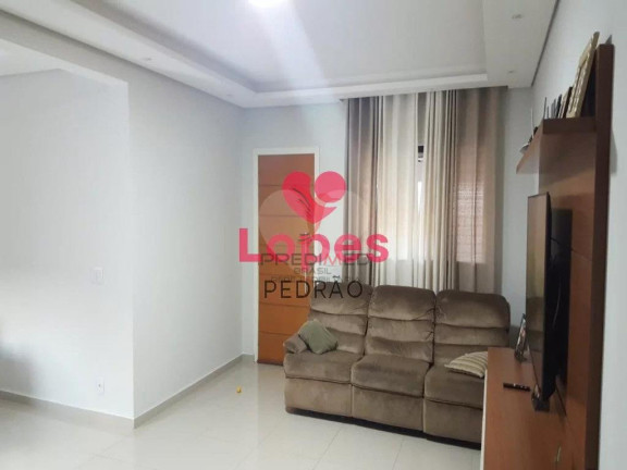 Imagem Casa com 3 Quartos à Venda, 200 m² em Jardim Príncipe - Lençóis Paulista Imagem Casa com 3 Quartos à Venda, 200 m² em Jardim Príncipe - Lençóis Paulista