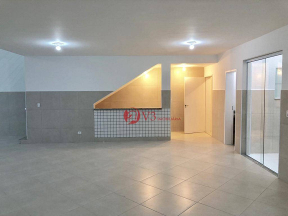 Imagem Sala Comercial à Venda, 450 m² em Vila Prudente (zona Leste) - São Paulo Imagem Sala Comercial à Venda, 450 m² em Vila Prudente (zona Leste) - São Paulo