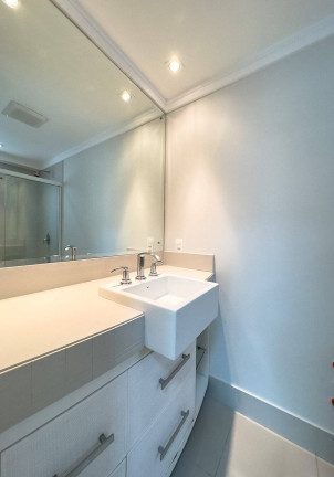 Imagem Apartamento com 3 Quartos à Venda, 241 m² em Centro - Balneário Camboriú Imagem Apartamento com 3 Quartos à Venda, 241 m² em Centro - Balneário Camboriú