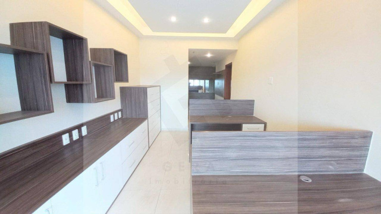 Imagem Sala Comercial para Alugar, 88 m² em Centro - Rio De Janeiro Imagem Sala Comercial para Alugar, 88 m² em Centro - Rio De Janeiro