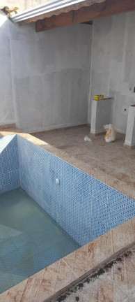 Imagem Casa com 2 Quartos à Venda, 140 m² em Balneário Califórnia - Itanhaém Imagem Casa com 2 Quartos à Venda, 140 m² em Balneário Califórnia - Itanhaém
