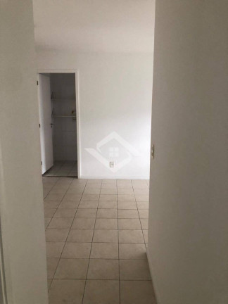 Imagem Apartamento com 2 Quartos para Alugar, 77 m² em Barra Olímpica - Rio De Janeiro Imagem Apartamento com 2 Quartos para Alugar, 77 m² em Barra Olímpica - Rio De Janeiro