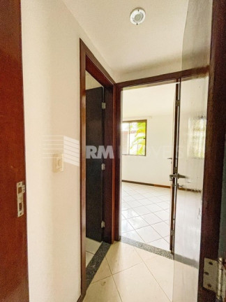 Imagem Casa de Condomínio com 4 Quartos à Venda, 150 m² em Vilas Do Atlântico - Lauro De Freitas Imagem Casa de Condomínio com 4 Quartos à Venda, 150 m² em Vilas Do Atlântico - Lauro De Freitas