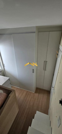 Imagem Apartamento com 2 Quartos à Venda, 68 m² em Ipiranga - São Paulo