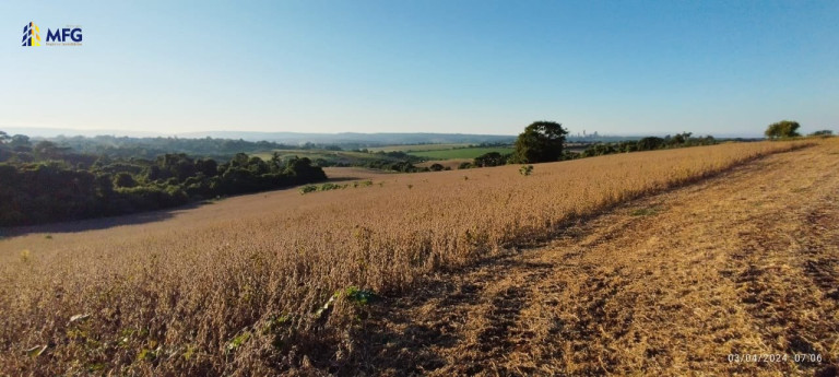 Imagem Terreno à Venda, 17 m² em Joao Leme Dos Santos - Sorocaba Imagem Terreno à Venda, 17 m² em Joao Leme Dos Santos - Sorocaba