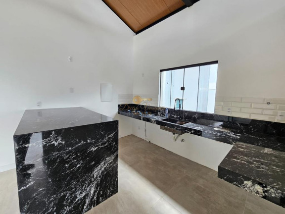 Imagem Casa com 3 Quartos à Venda, 145 m² em Albuquerque - Teresópolis Imagem Casa com 3 Quartos à Venda, 145 m² em Albuquerque - Teresópolis